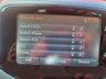 USED 2019 19 TOYOTA AYGO 1.0 VVT-I X-PLAY 5d 69 BHP DAB DIGITAL RADIO