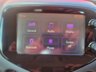 USED 2019 19 TOYOTA AYGO 1.0 VVT-I X-PLAY 5d 69 BHP DAB DIGITAL RADIO
