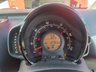 USED 2019 19 TOYOTA AYGO 1.0 VVT-I X-PLAY 5d 69 BHP DAB DIGITAL RADIO