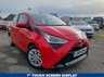 USED 2019 19 TOYOTA AYGO 1.0 VVT-I X-PLAY 5d 69 BHP DAB DIGITAL RADIO