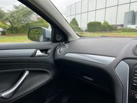 USED 2013 13 FORD MONDEO 2.0 ZETEC BUSINESS EDITION TDCI 5d 138 BHP 