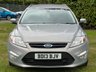 USED 2013 13 FORD MONDEO 2.0 ZETEC BUSINESS EDITION TDCI 5d 138 BHP 