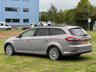 USED 2013 13 FORD MONDEO 2.0 ZETEC BUSINESS EDITION TDCI 5d 138 BHP 