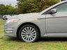USED 2013 13 FORD MONDEO 2.0 ZETEC BUSINESS EDITION TDCI 5d 138 BHP 