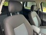 USED 2013 13 FORD MONDEO 2.0 ZETEC BUSINESS EDITION TDCI 5d 138 BHP 