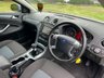 USED 2013 13 FORD MONDEO 2.0 ZETEC BUSINESS EDITION TDCI 5d 138 BHP 