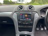 USED 2013 13 FORD MONDEO 2.0 ZETEC BUSINESS EDITION TDCI 5d 138 BHP 