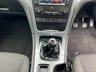 USED 2013 13 FORD MONDEO 2.0 ZETEC BUSINESS EDITION TDCI 5d 138 BHP 