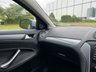 USED 2013 13 FORD MONDEO 2.0 ZETEC BUSINESS EDITION TDCI 5d 138 BHP 