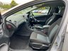 USED 2013 13 FORD MONDEO 2.0 ZETEC BUSINESS EDITION TDCI 5d 138 BHP 