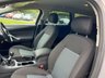 USED 2013 13 FORD MONDEO 2.0 ZETEC BUSINESS EDITION TDCI 5d 138 BHP 