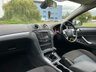 USED 2013 13 FORD MONDEO 2.0 ZETEC BUSINESS EDITION TDCI 5d 138 BHP 