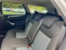 USED 2013 13 FORD MONDEO 2.0 ZETEC BUSINESS EDITION TDCI 5d 138 BHP 