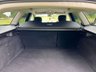 USED 2013 13 FORD MONDEO 2.0 ZETEC BUSINESS EDITION TDCI 5d 138 BHP 