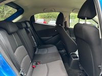 USED 2017 67 MAZDA 2 1.5 SPORT NAV 5d 89 BHP 