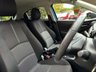 USED 2017 67 MAZDA 2 1.5 SPORT NAV 5d 89 BHP 