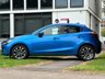 USED 2017 67 MAZDA 2 1.5 SPORT NAV 5d 89 BHP 