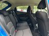 USED 2017 67 MAZDA 2 1.5 SPORT NAV 5d 89 BHP 