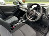 USED 2017 67 MAZDA 2 1.5 SPORT NAV 5d 89 BHP 