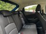 USED 2017 67 MAZDA 2 1.5 SPORT NAV 5d 89 BHP 