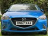 USED 2017 67 MAZDA 2 1.5 SPORT NAV 5d 89 BHP 