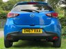 USED 2017 67 MAZDA 2 1.5 SPORT NAV 5d 89 BHP 