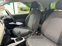 USED 2013 13 VAUXHALL ADAM 1.4 JAM 3d 85 BHP 