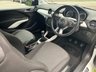 USED 2013 13 VAUXHALL ADAM 1.4 JAM 3d 85 BHP 