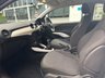 USED 2013 13 VAUXHALL ADAM 1.4 JAM 3d 85 BHP 
