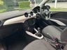 USED 2013 13 VAUXHALL ADAM 1.4 JAM 3d 85 BHP 