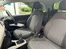 USED 2013 13 VAUXHALL ADAM 1.4 JAM 3d 85 BHP 