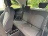 USED 2013 13 VAUXHALL ADAM 1.4 JAM 3d 85 BHP 
