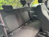 USED 2013 13 VAUXHALL ADAM 1.4 JAM 3d 85 BHP 