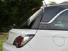 USED 2013 13 VAUXHALL ADAM 1.4 JAM 3d 85 BHP 
