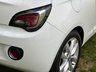 USED 2013 13 VAUXHALL ADAM 1.4 JAM 3d 85 BHP 