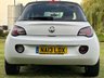 USED 2013 13 VAUXHALL ADAM 1.4 JAM 3d 85 BHP 
