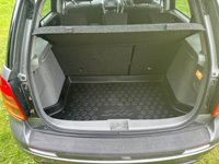 USED 2013 62 SUZUKI SX4 1.6 X-EC 5d 118 BHP 