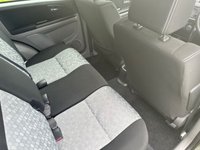 USED 2013 62 SUZUKI SX4 1.6 X-EC 5d 118 BHP 