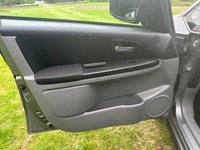 USED 2013 62 SUZUKI SX4 1.6 X-EC 5d 118 BHP 