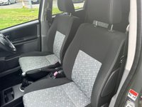 USED 2013 62 SUZUKI SX4 1.6 X-EC 5d 118 BHP 