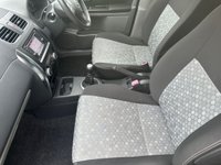 USED 2013 62 SUZUKI SX4 1.6 X-EC 5d 118 BHP 