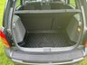 USED 2013 62 SUZUKI SX4 1.6 X-EC 5d 118 BHP 