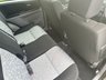USED 2013 62 SUZUKI SX4 1.6 X-EC 5d 118 BHP 