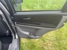 USED 2013 62 SUZUKI SX4 1.6 X-EC 5d 118 BHP 