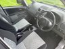 USED 2013 62 SUZUKI SX4 1.6 X-EC 5d 118 BHP 