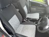 USED 2013 62 SUZUKI SX4 1.6 X-EC 5d 118 BHP 