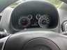 USED 2013 62 SUZUKI SX4 1.6 X-EC 5d 118 BHP 