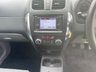 USED 2013 62 SUZUKI SX4 1.6 X-EC 5d 118 BHP 