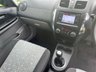 USED 2013 62 SUZUKI SX4 1.6 X-EC 5d 118 BHP 