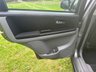 USED 2013 62 SUZUKI SX4 1.6 X-EC 5d 118 BHP 